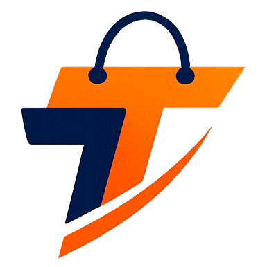 Topzonbd